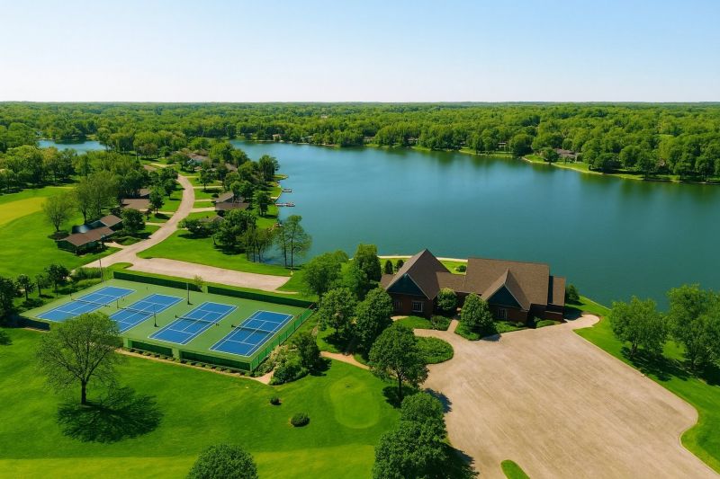 Best Bathroom Remodeling pros in Lees Summit, MO