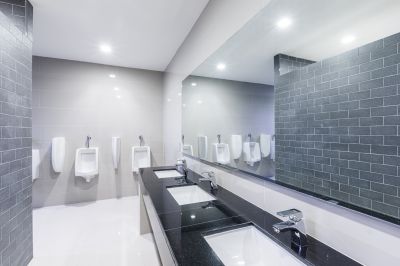 Top Bathroom Remodeling Companies in Lees Summit, MO