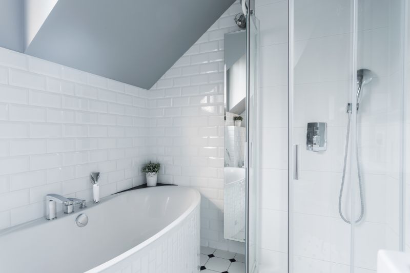 Best Bathroom Remodel Contractors in Liberty, MO